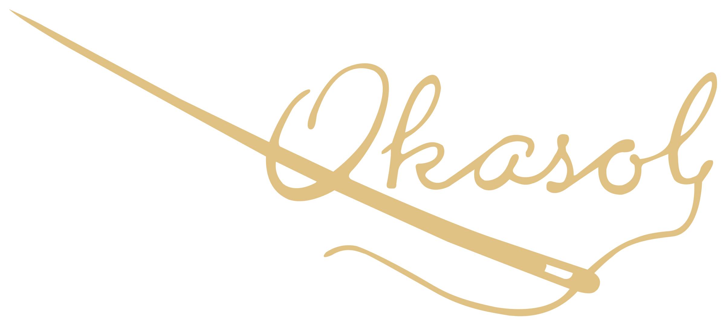Okasol